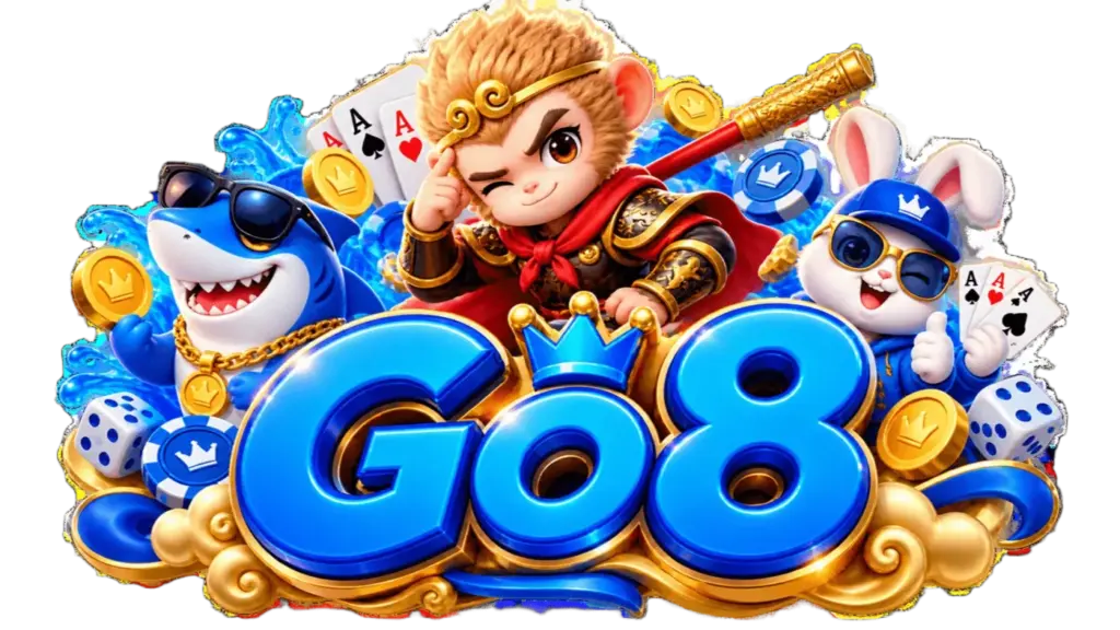 go8t3.com